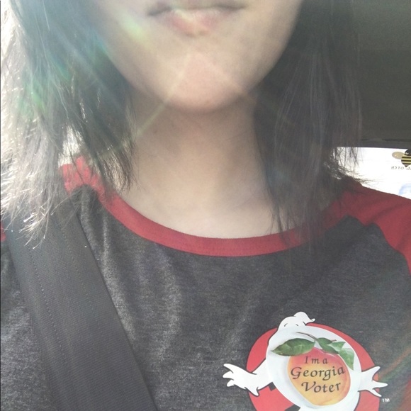 Meet your Posher, Manon - Picture 2 of 4